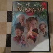 The Nutcracker In 3D 2010 10th Anniversary