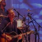 Plain White T S Giving Tree New Song Dallas Texas 2013
