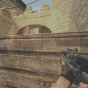 CSS Dd2 8 Kills