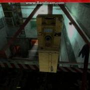 Source SDK Level Design ViDoc 1