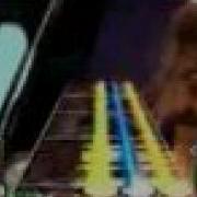 100 Gh3 Through The Fire And Flames No Sound