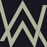 Alan Walker Force VIP Remix