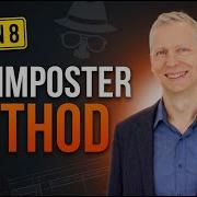 Lesson 8 Pretotyping Methods Part 3 Take Action Fast With The Imposter And The Provincial