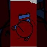 Really Create Spiderman With Python Shorts