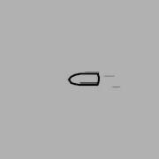 Pivot Headshot CSS Quakesounds