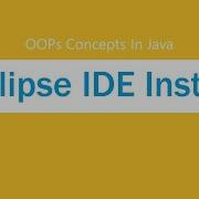 Java Bangla Tutorial 5 How To Install Eclipse IDE