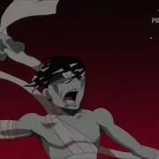 Soul Eater AMV Andrew Stain Witch Hunt