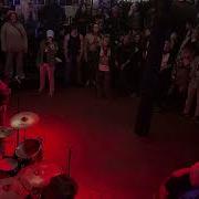 Gasket The Ottobar Baltimore MD 11 7 23 Full Set