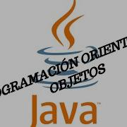 Clase ArrayList JTABLE JAVA POO