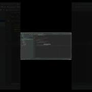 Android Studio Using Different Widget Part 3 AndroidStudio DifferentWidget RadioButton CheckBox