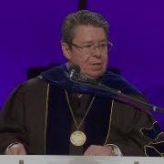 Commencement 2012 Part 1 Processional Doxology Invocation Welcome Scripture Reading