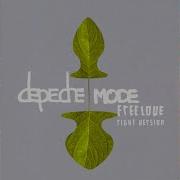 Depeche Mode Freelove Right Version