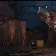 Half Life Gravity Gun Fallout 4 Mods PC Xbox One