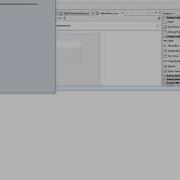How To Use Tabbed Pane In Swing Tutorial Part 12 Java Code