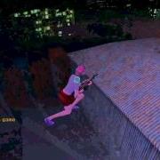 CSO Hack Flying