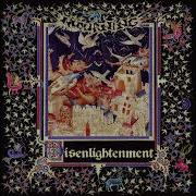 Mourning Disenlightenment 2022 Full Album