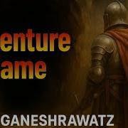 Text Based Adventure Game Python Projects GANESHRAWATZ Textbasedadventuregame Pythonprojects