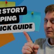 User Story Mapping A Short Beginners Guide