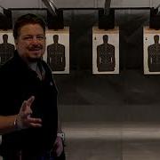 Are SERPA Holsters Dangerous