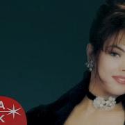 Ebru Gündeş Ben Aşkı Ölümsüz Bilenlerdenim Official Audio