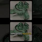 Simple Hack For Faster Caustics In Blender B3d