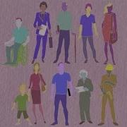 CourseExchanges Edtech Explainer Animation