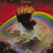 Rainbow Stargazer HQ