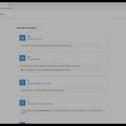 CHE 121 Week 1 Lab Tutorial