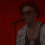 The Van Jets Live At AB Ancienne Belgique Final Show