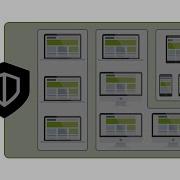 Microsegmentation Multi Zone Support