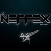 Neffex Unstoppable 1 Hour