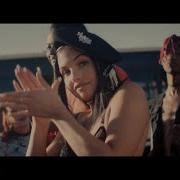 Mabel Not3s Fine Line Official Video