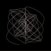 Processing Curve With Random Numbers EPILEPSY WARING