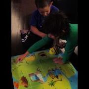 Bee Bot Coding