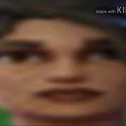 ANIMATION MEME CRINGE COMP Read Desc