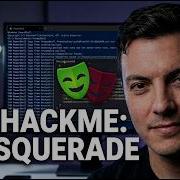 TryHackMe Masquerade Walkthrough PowerShell Logs Wireshark Malware Analysis