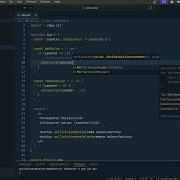 Why React SetState Runs Only Once Even When We Call It Multiple Times React Interview Questions