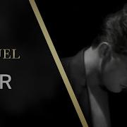 Luis Miguel Ayer Video Oficial