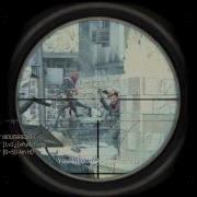 My First PVR Recorded Triple