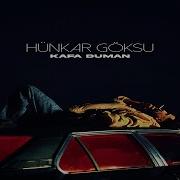 Hünkar Göksu Kafa Duman Official Video
