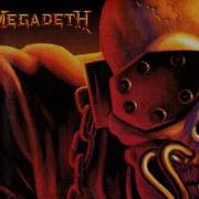 Megadeth Angry Again Extended Version