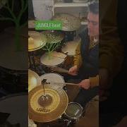 The Difference Between Jungle And Drum N Bass Beats Jungledrumandbass