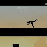 Vector Custom Level 5 Preview 4