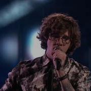 The Voice 2014 Semifinals Matt McAndrew I Still Haven T Found What I M Looking For