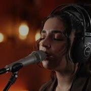 SiMAV Hussein Ax û Eman Ciwan Haco Recording Session 2024 4k Cover Ethno Music TV