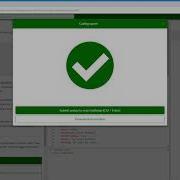 JSON APIs And Ajax Get JSON With The JavaScript XMLHttpRequest Method Learn FreeCodeCamp3 10