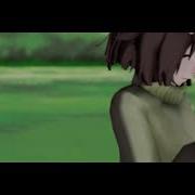 MMD Undertale Control