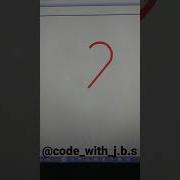How To Make Heart Using Python