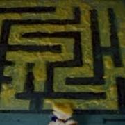 Can Slime Mould Solve Mazes Earth Science
