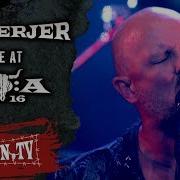 Einherjer Full Show Live At Wacken Open Air 2016